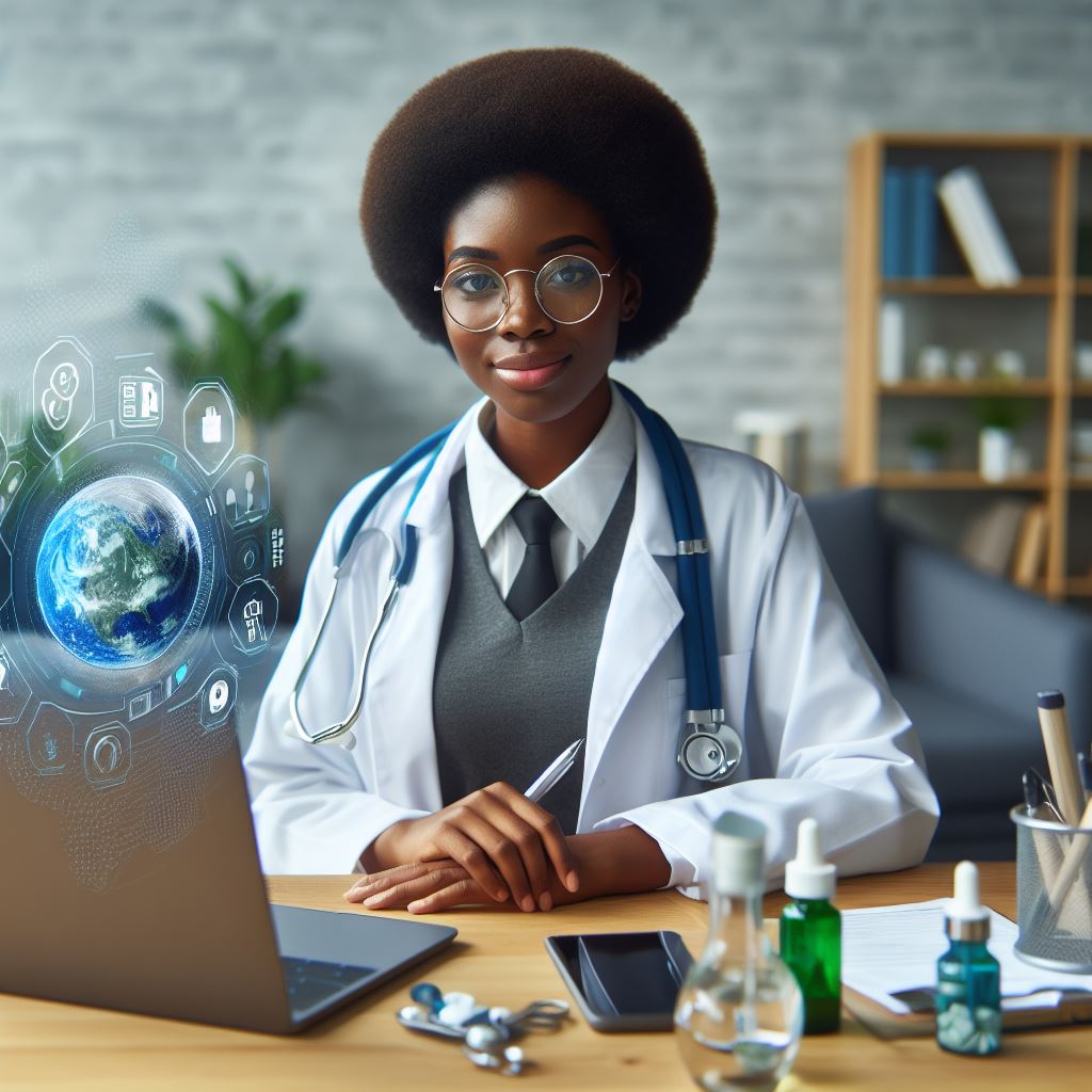 Medical Practice Digital Marketing Strategies