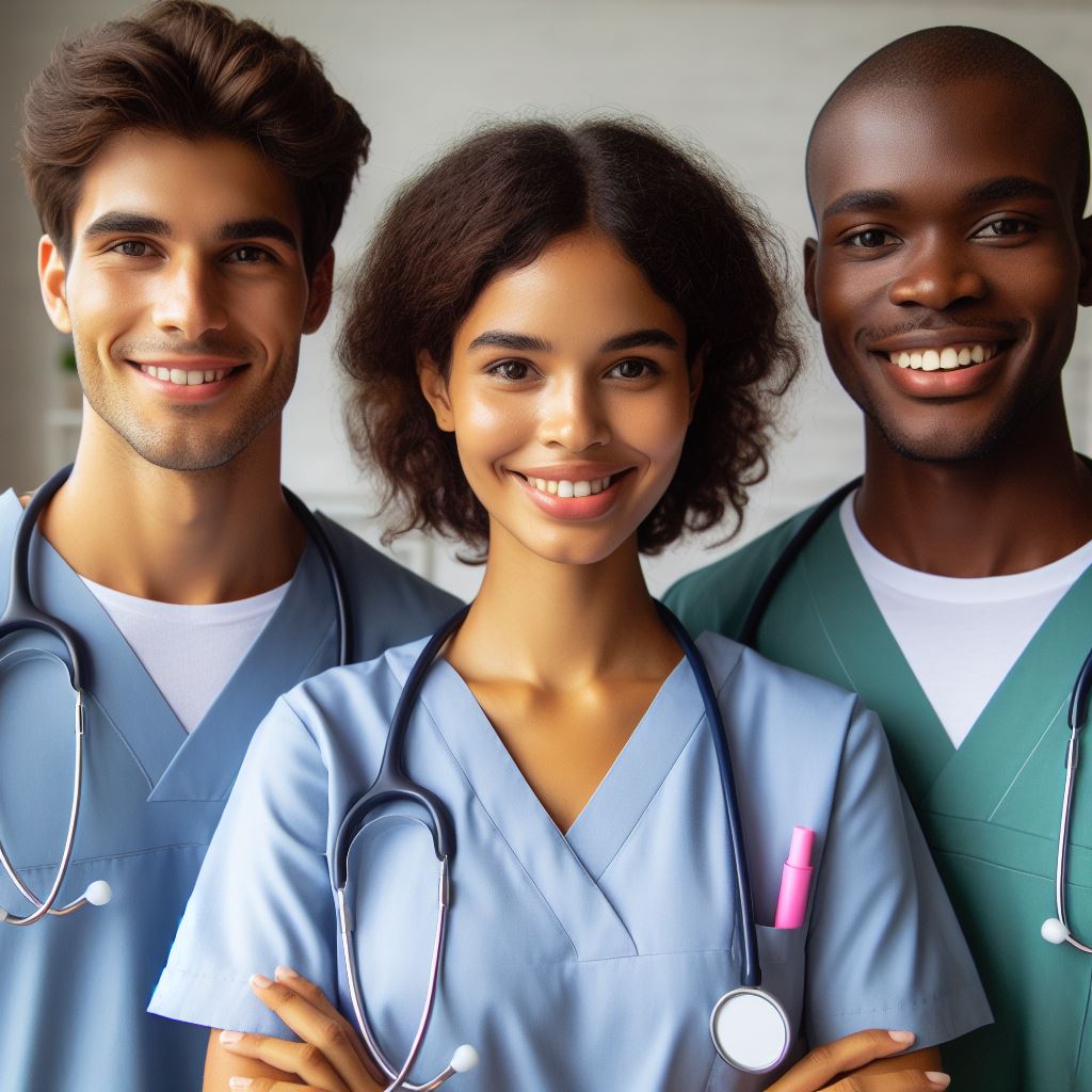 _5f188bd4-e23c-49d7-bab9-c19befa128fc